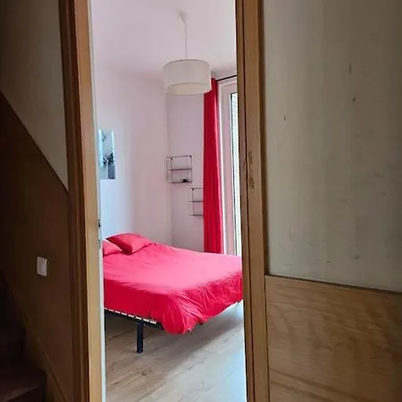 Confortable A Louer * Saint-Andre-lez-Lille